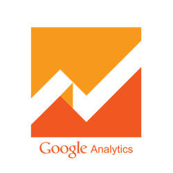 Google Analytics 流量