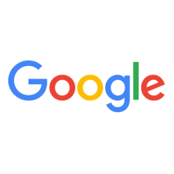 Google 流量